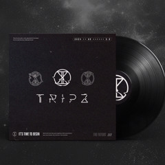 ThiZ IZ TripZ III