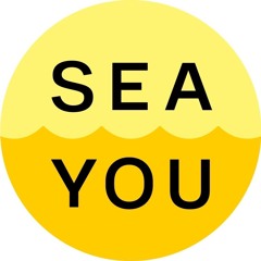 SeaYou 2025 - Opening@Stage2