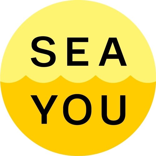 SeaYou 2025 - Opening@Stage2