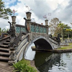 Review Special Price East Bali Tour Gate Of Heaven Water Palace Sleeping Gajah