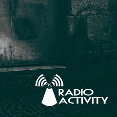 This Heat ▶[Radịo - Actịvịty #005]