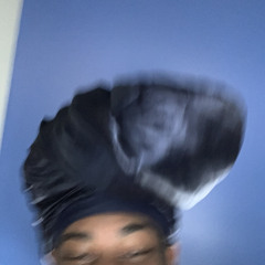 come outback! w/oneam