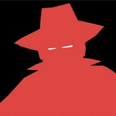 DVS NME - The Red Menace