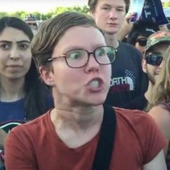 Voicemail (618) 954-2176‬