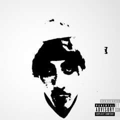 OQ EU FAÇO SE AINDA TE AMO? feat. OFF_LF (Faixa Bônus)