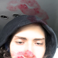 Never Løse Me (Remix)