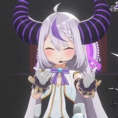 IDOL SONG Cover By ラプラス・ダークネス