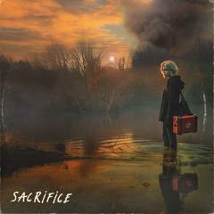 Sacrifice Remix