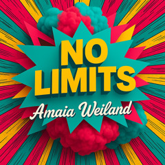 No Limits