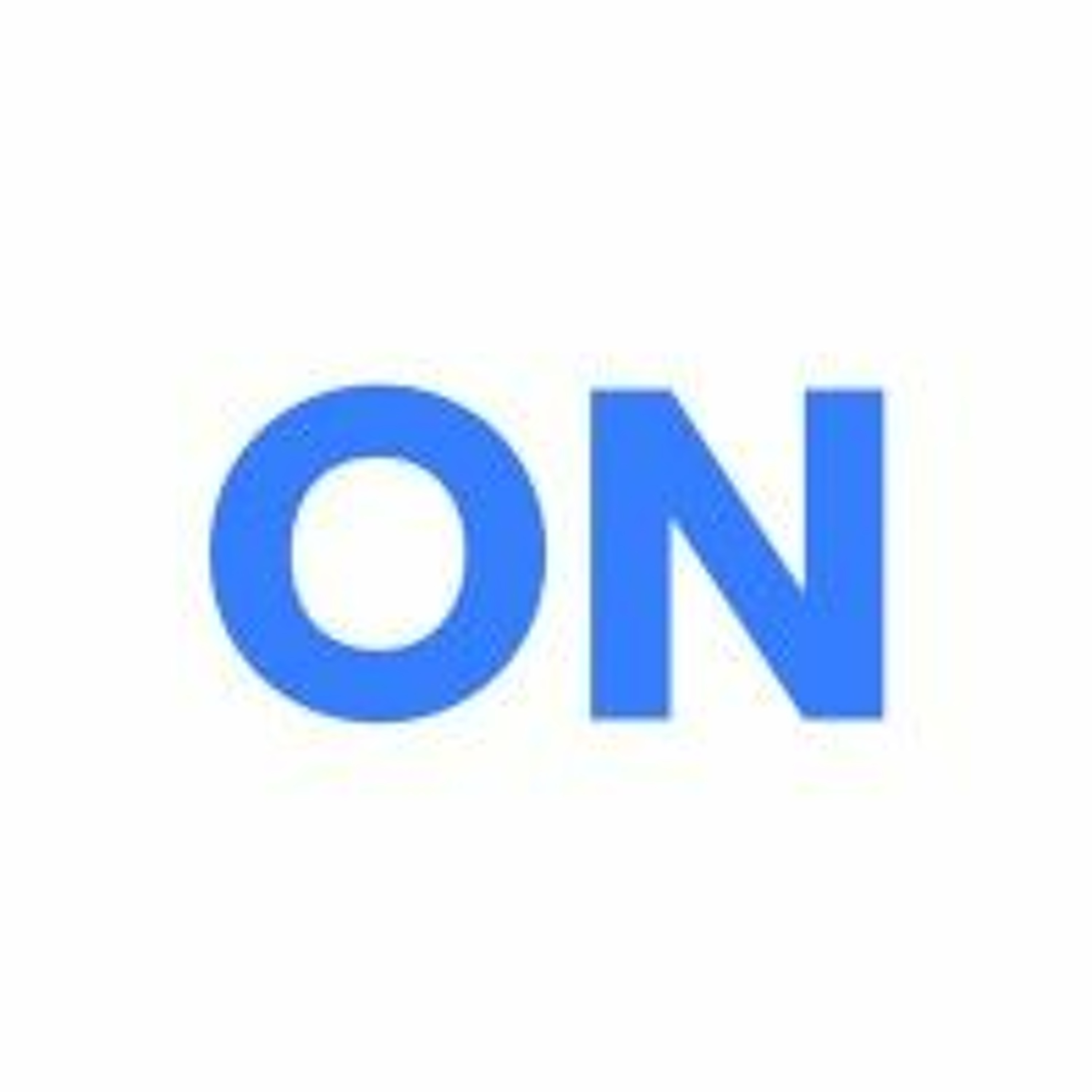 Made in Ukraine Tech Startup Edition, interviews with top Ukrainian entrepreneurs