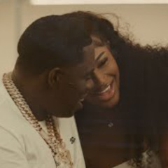 Sheff g- Keep ha (Bless ha) 'prod. sidez'