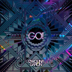 Carolina Limon - Go! (Original Mix)