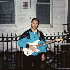 Donna’s + Mike’s Mixtape <3