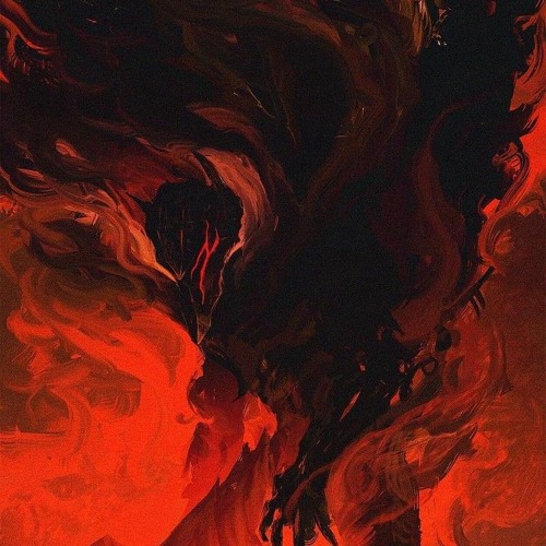 Tiếp đi em (ft. BKOUZY)