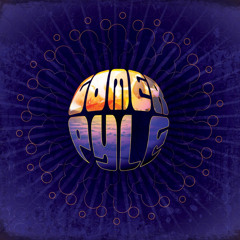 Psychedelic Space Rock - 2