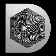 CDL-04 (Instrumental)