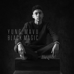 Black Magic