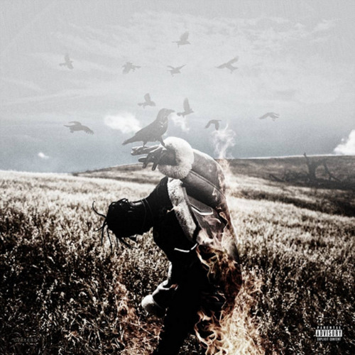 Metro Boomin, Travis Scott - Parade (feat. Gizzle)