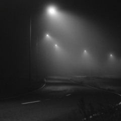 My Origin (Original Mix)