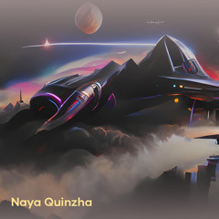 Brainy Dainty Heron of Progress