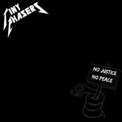 Of Wolf and Man (Metallica Cover)