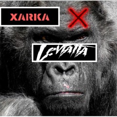 Gorilla feat LEVIATTA