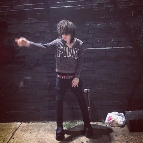 phreshboyswag - obsessed 432Hz Audio