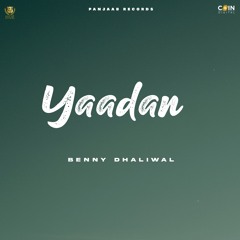 Yaadan