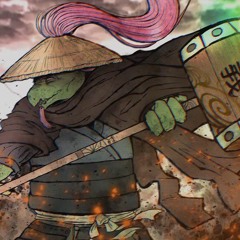 OTSUCHI OF JUSTICE