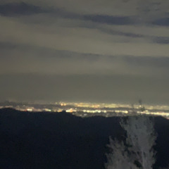 What You See Prod by Dee B