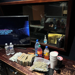 lil deuce - ++¥cinos¡¡