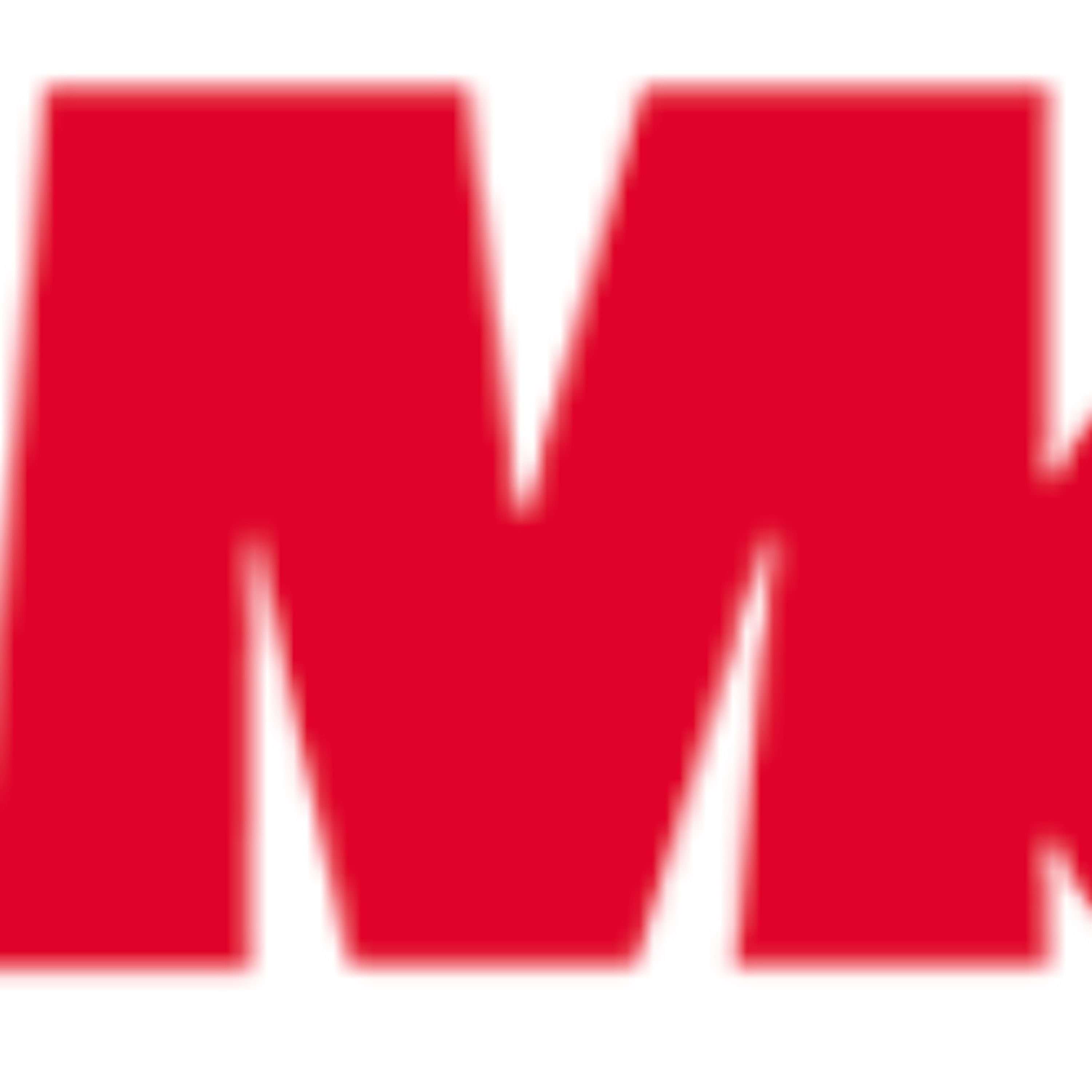 RescueCast 97 - Marlow Ropes