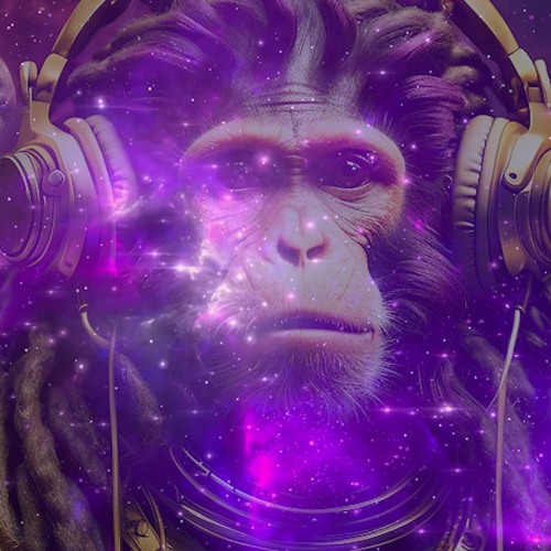 André 3000 - The P(*)ssy Song (Seanůman House Mix)