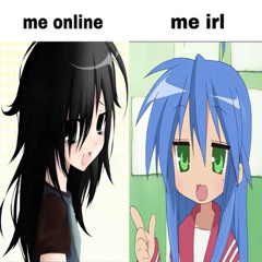 r/windcommunity (*/ω＼*)