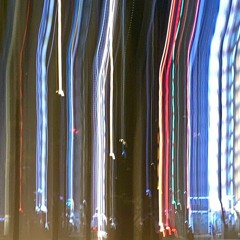 Outside prod. Lifeonmanual