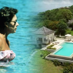 16 stealing hot97  p oliviajones