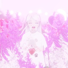 потерял страх ♡＼ (￣▽￣) ／♡ - clonnex