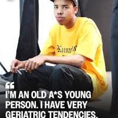 (Free)  Earl Sweatshirt Doris - IDLSIDGO type beat