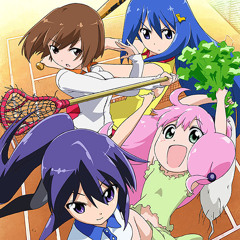 メニメニコタコタ！#funkotdance (+10%)