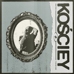 KOŚCIEY - DEEP FAKE