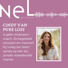 NEL Magazine afl. 009 Coach bij zwangerschapsverlies - NEL Magazine 6