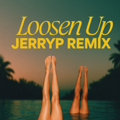 Hugel Loosen Up Remix Contest V2 (No Vocals)_