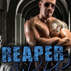 )[ Reaper Unleashed by Michelle Woods