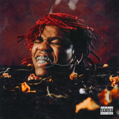 DC The Don - RUNNIN