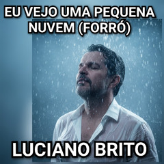 Eu Vejo Uma Pequena Nuvem (Forró)