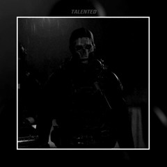 LYA_FUNK_-_VØJ_X_TRVNSPORTER__ULTRA_SLOWED___REVERB