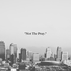 No TIme for Time Out