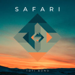 SAFARI