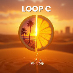 Two Step