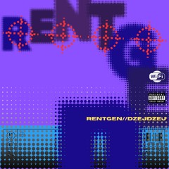 RENT_GEN
